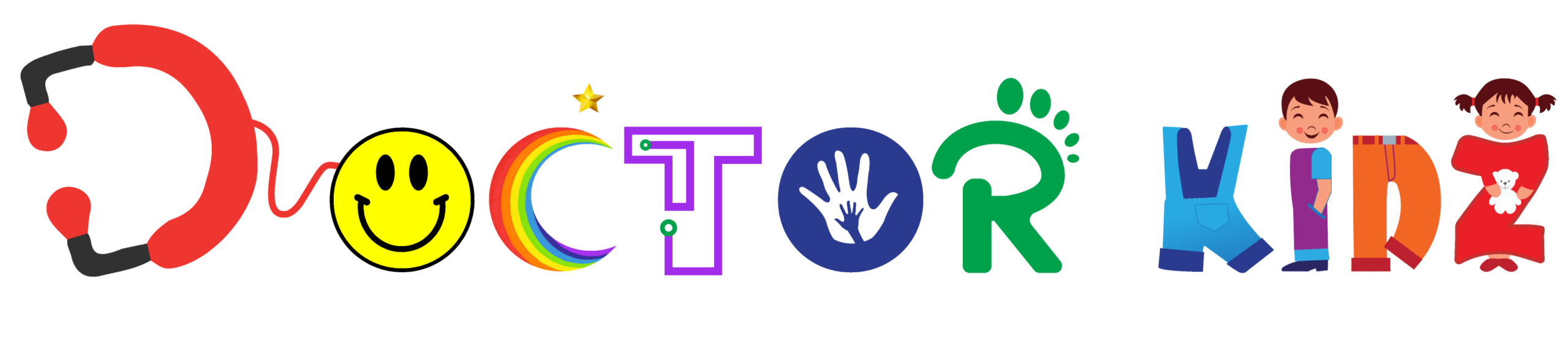 Advanced  Therapy Centre for Autism & ADHD